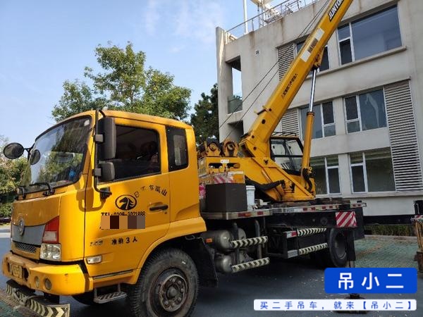 https://assets.gongji58.com/2026-10-12/a4ecovnq8x1791793823.jpg?watermark/1/image/a29kbzovL2dqZ2ovd2F0ZXJtYXJrL2RjLnBuZw/gravity/South/dx/0/dy/200/wst/2/ws/1|imageView2/0/w/1024/interlace/1