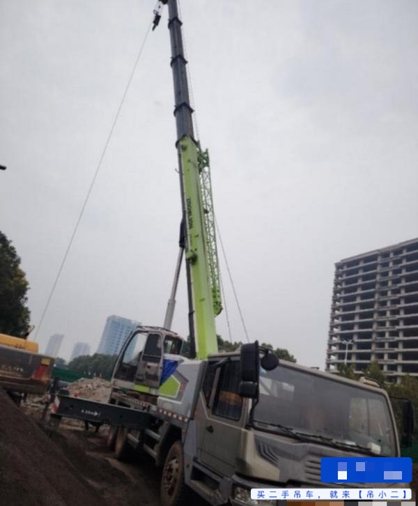 https://assets.gongji58.com/2026-10-12/jdyr6vo7b31791792020.jpg?watermark/1/image/a29kbzovL2dqZ2ovd2F0ZXJtYXJrL2RjLnBuZw/gravity/South/dx/0/dy/200/wst/2/ws/1|imageView2/0/w/1024/interlace/1