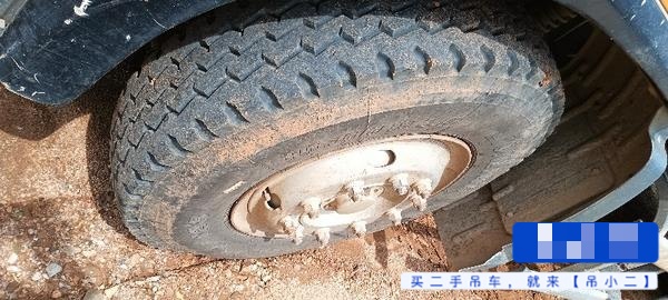 吊小二