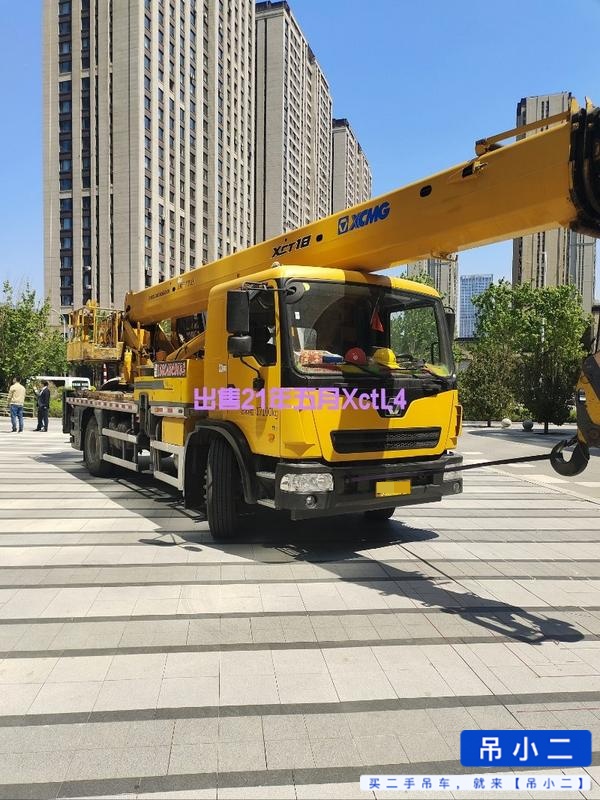 https://assets.gongji58.com/2026-10-12/nudfclpgp41791777623.jpg?watermark/1/image/a29kbzovL2dqZ2ovd2F0ZXJtYXJrL2RjLnBuZw/gravity/South/dx/0/dy/200/wst/2/ws/1|imageView2/0/w/1024/interlace/1
