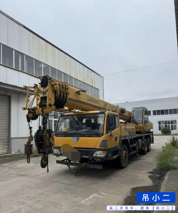 https://assets.gongji58.com/2026-10-12/pygheu9myt1791765008.jpg?watermark/1/image/a29kbzovL2dqZ2ovd2F0ZXJtYXJrL2RjLnBuZw/gravity/South/dx/0/dy/200/wst/2/ws/1|imageView2/0/w/1024/interlace/1