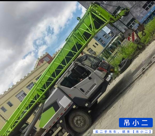 https://assets.gongji58.com/2026-10-12/un78ih2rhg1791766832.jpg?watermark/1/image/a29kbzovL2dqZ2ovd2F0ZXJtYXJrL2RjLnBuZw/gravity/South/dx/0/dy/200/wst/2/ws/1|imageView2/0/w/1024/interlace/1