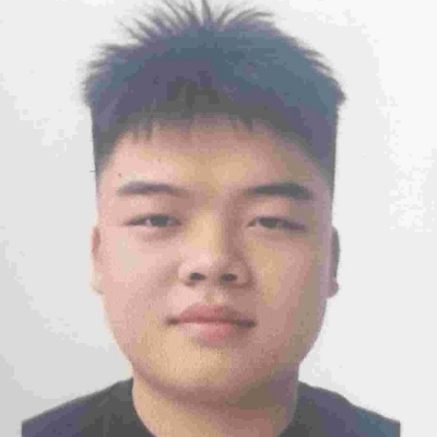 https://assets.gongji58.com/2026-10-13/1832932-z3l7z5rdxe1791886749.jpg