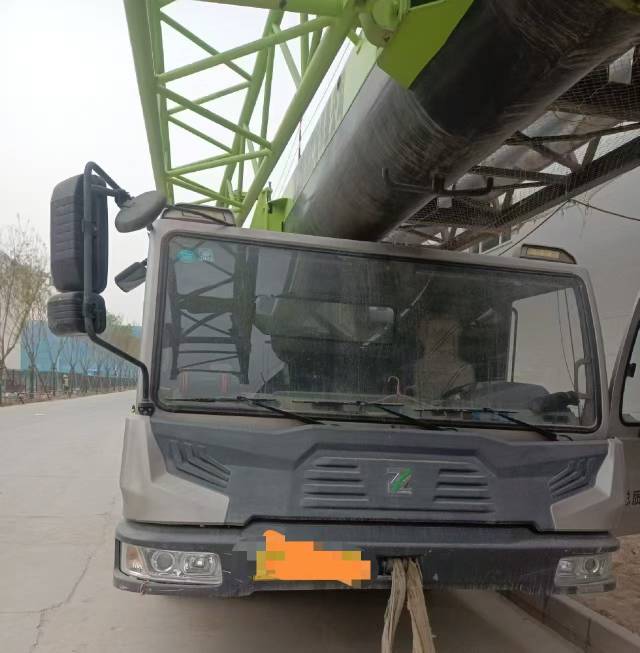 吊小二