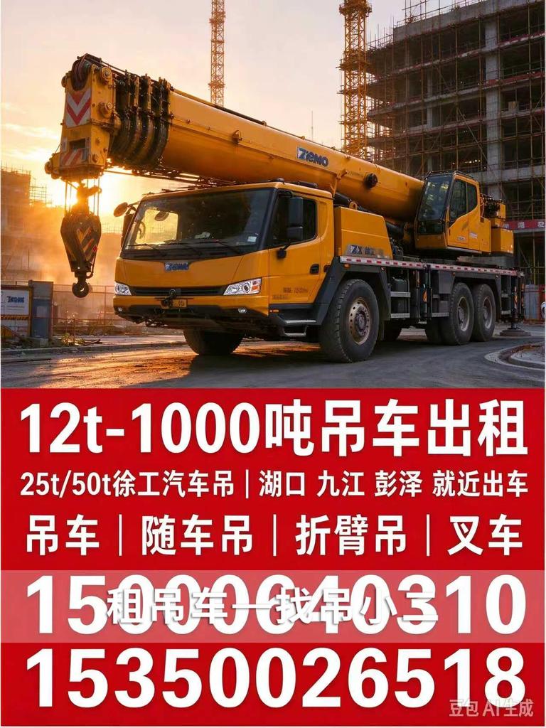 吊小二