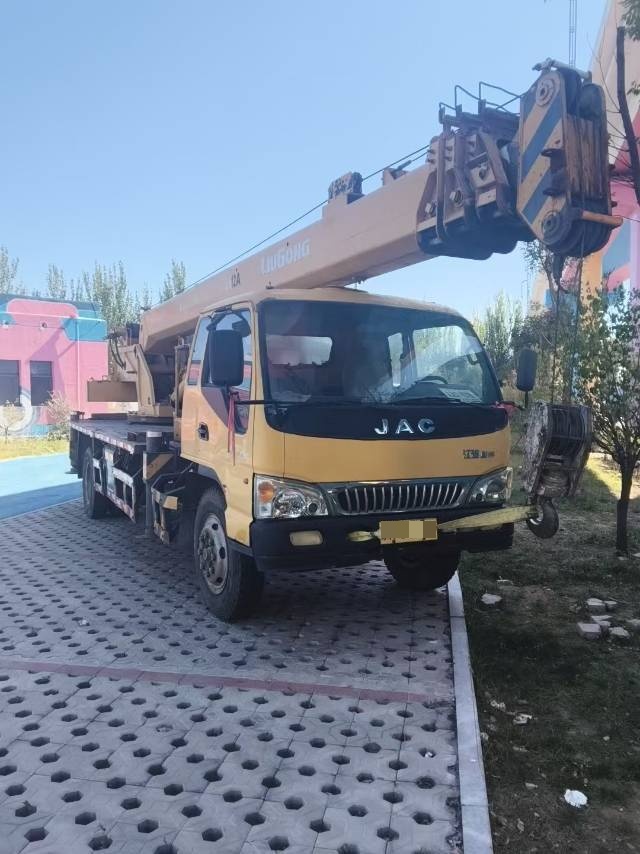 吊小二