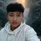 https://assets.gongji58.com/2026-10-13/2628989-sv2zusd6j51791860465.jpg!medium