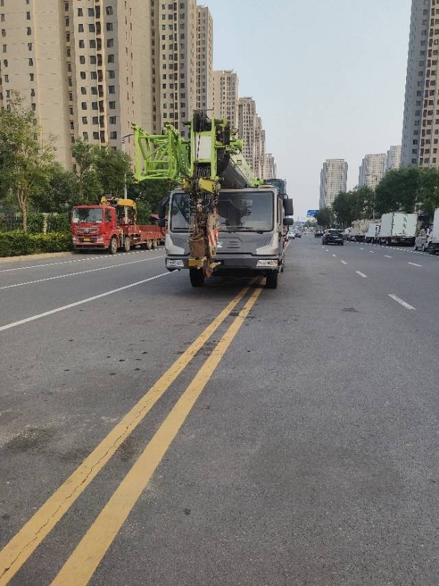 吊小二