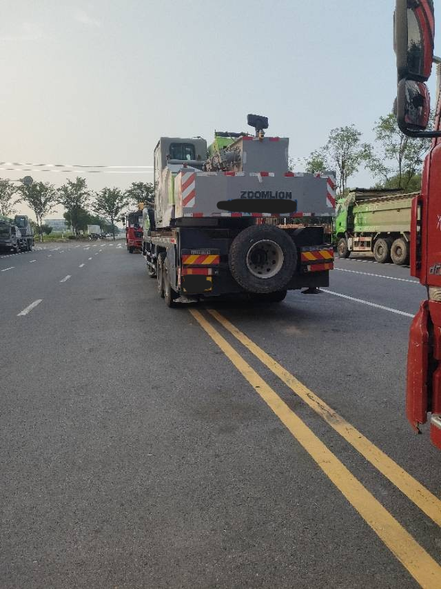 吊小二
