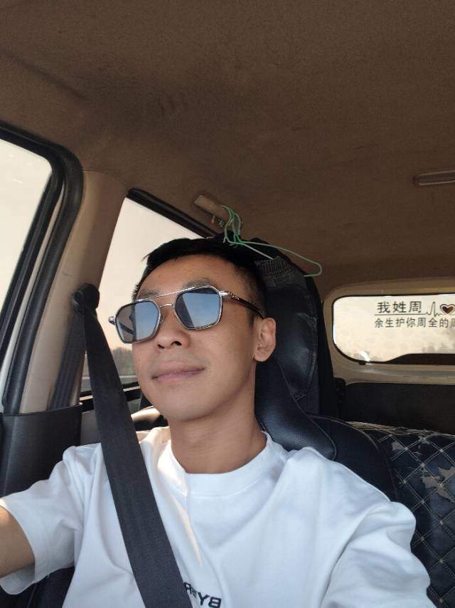 https://assets.gongji58.com/2026-10-14/cb1vlq5nep1791981425.jpg!medium