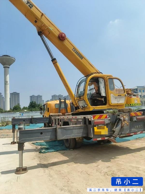 https://assets.gongji58.com/2026-10-15/0gb6r1jn5o1792065894.jpg?watermark/1/image/a29kbzovL2dqZ2ovd2F0ZXJtYXJrL2RjLnBuZw/gravity/South/dx/0/dy/200/wst/2/ws/1|imageView2/0/w/1024/interlace/1
