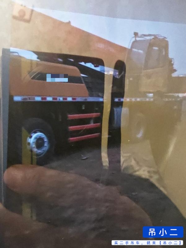 https://assets.gongji58.com/2026-10-15/1it23kb18b1792065180.jpg?watermark/1/image/a29kbzovL2dqZ2ovd2F0ZXJtYXJrL2RjLnBuZw/gravity/South/dx/0/dy/200/wst/2/ws/1|imageView2/0/w/1024/interlace/1