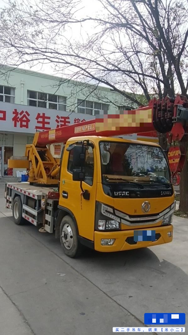 https://assets.gongji58.com/2026-10-15/1txzq35lgv1792066132.jpg?watermark/1/image/a29kbzovL2dqZ2ovd2F0ZXJtYXJrL2RjLnBuZw/gravity/South/dx/0/dy/200/wst/2/ws/1|imageView2/0/w/1024/interlace/1