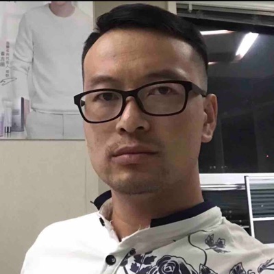 https://assets.gongji58.com/2026-10-15/2282328-r7v7w90jnx1792053435.jpg