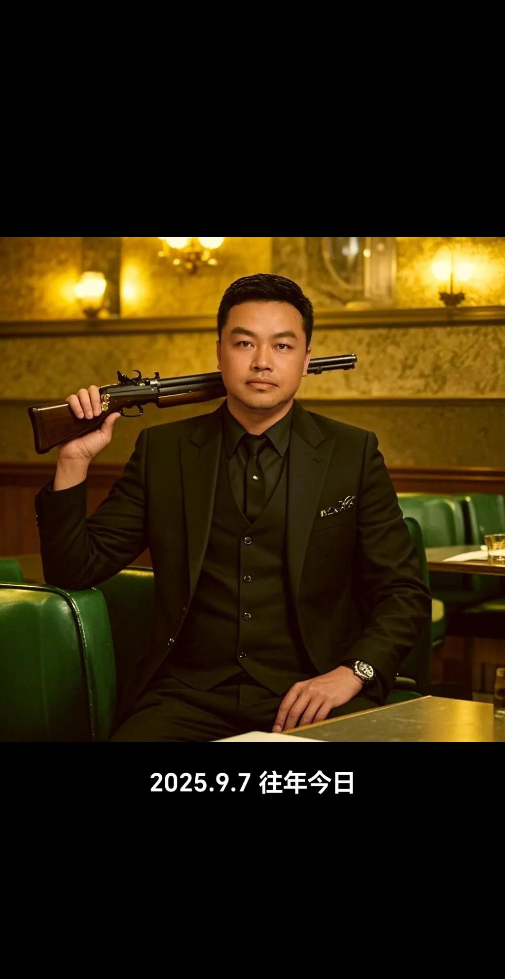https://assets.gongji58.com/2026-10-15/2604440-aj6u3pndol1792054522.jpg