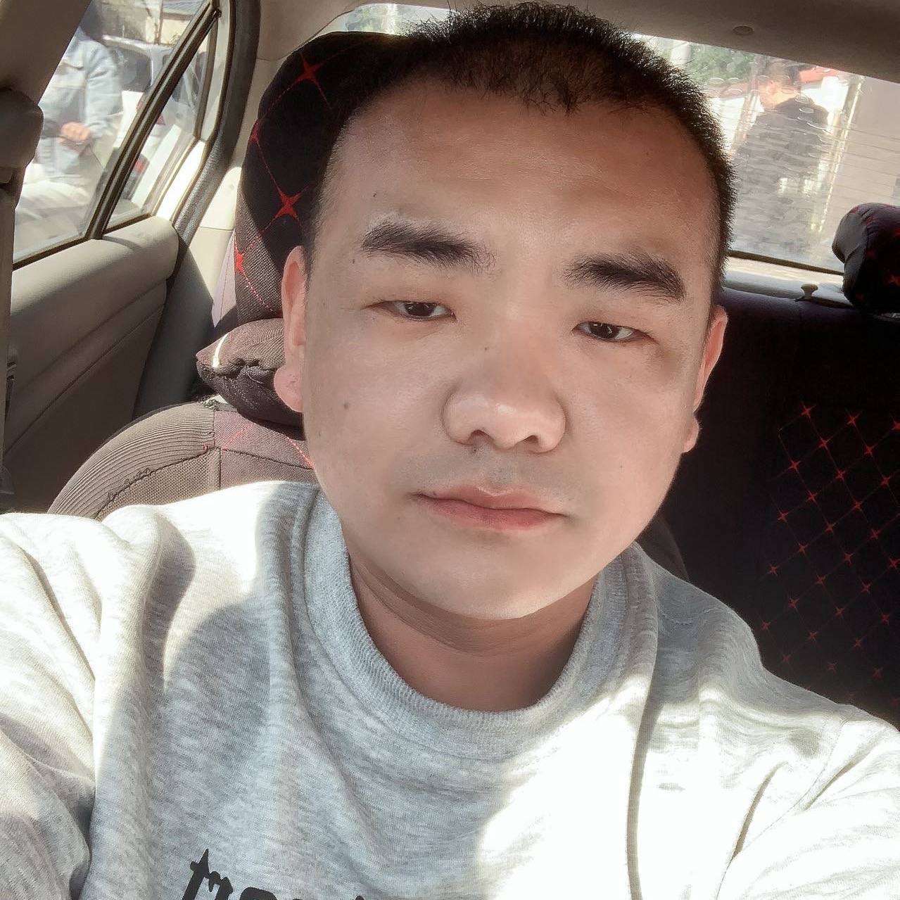 https://assets.gongji58.com/2026-10-15/2630994-tbn1c89evf1792050005.jpg