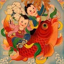 https://assets.gongji58.com/2026-10-15/2631506-zw5wfdxaw81792076877.jpg