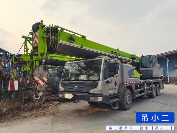 https://assets.gongji58.com/2026-10-15/5mpagy60r51792057211.jpg?watermark/1/image/a29kbzovL2dqZ2ovd2F0ZXJtYXJrL2RjLnBuZw/gravity/South/dx/0/dy/200/wst/2/ws/1|imageView2/0/w/1024/interlace/1