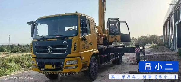 https://assets.gongji58.com/2026-10-15/61s6t81uzu1792056781.jpg?watermark/1/image/a29kbzovL2dqZ2ovd2F0ZXJtYXJrL2RjLnBuZw/gravity/South/dx/0/dy/200/wst/2/ws/1|imageView2/0/w/1024/interlace/1
