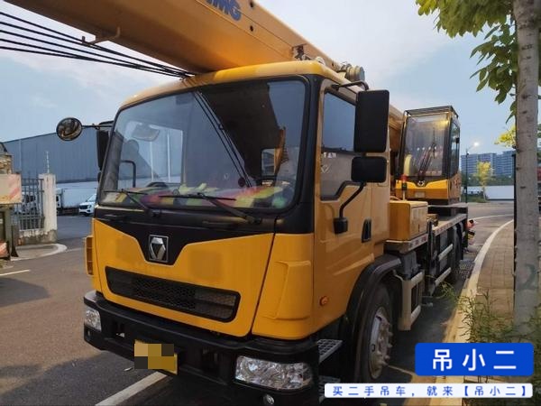 https://assets.gongji58.com/2026-10-15/6e6gryy5ru1792057119.jpg?watermark/1/image/a29kbzovL2dqZ2ovd2F0ZXJtYXJrL2RjLnBuZw/gravity/South/dx/0/dy/200/wst/2/ws/1|imageView2/0/w/1024/interlace/1