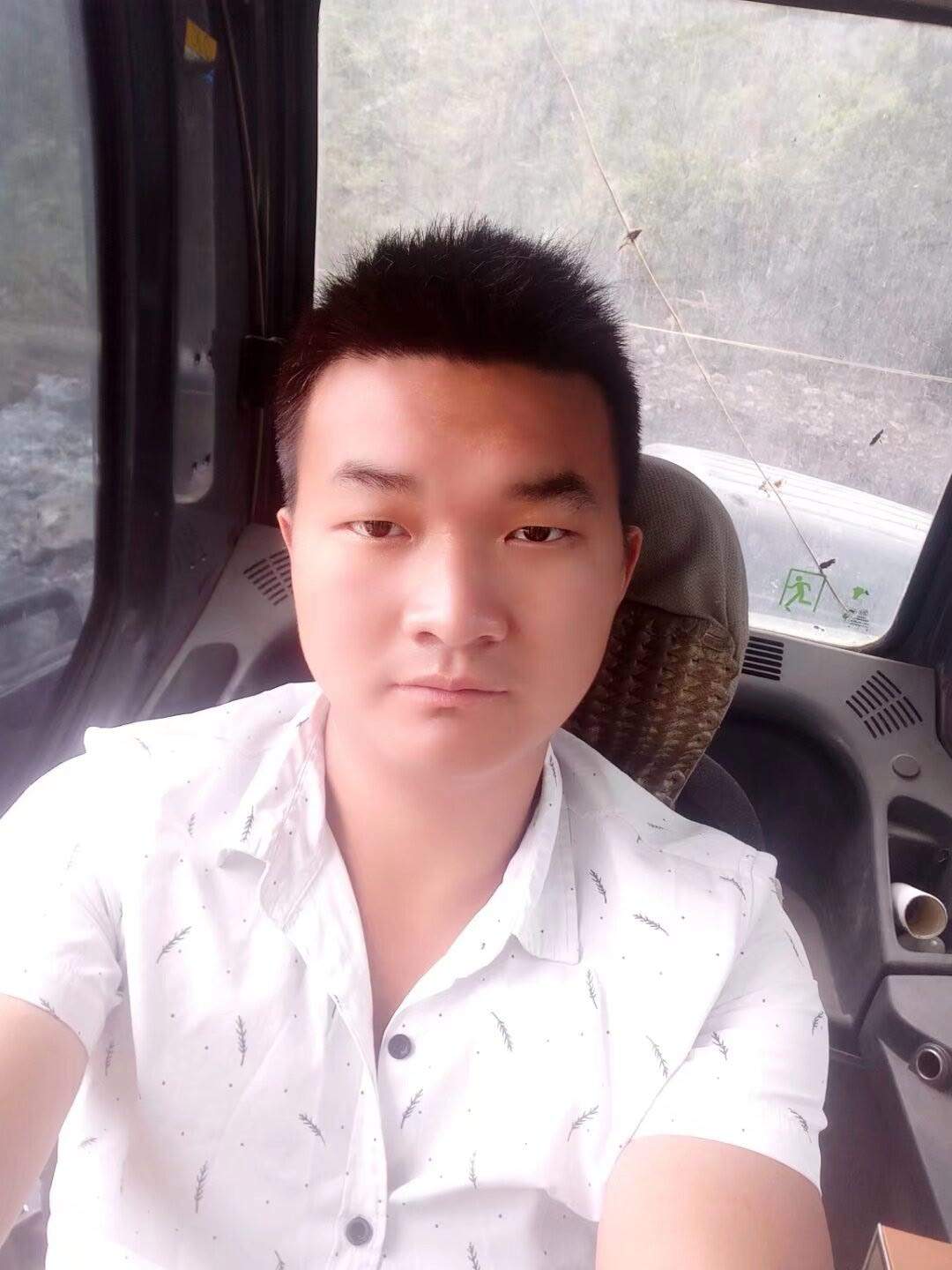 https://assets.gongji58.com/2026-10-15/ac95yxomlj1792030005.jpeg!medium