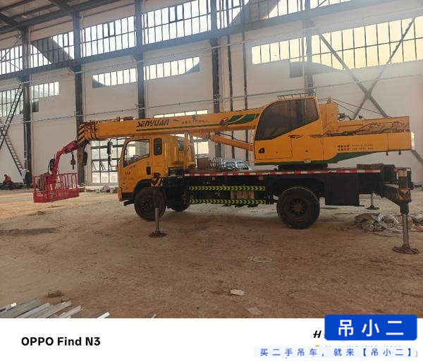 https://assets.gongji58.com/2026-10-15/amg8uy4cvu1792065987.jpg?watermark/1/image/a29kbzovL2dqZ2ovd2F0ZXJtYXJrL2RjLnBuZw/gravity/South/dx/0/dy/200/wst/2/ws/1|imageView2/0/w/1024/interlace/1