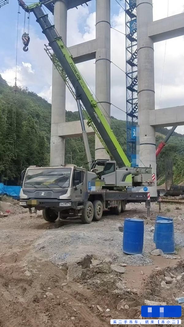 https://assets.gongji58.com/2026-10-15/bf43vrsusr1792057159.jpg?watermark/1/image/a29kbzovL2dqZ2ovd2F0ZXJtYXJrL2RjLnBuZw/gravity/South/dx/0/dy/200/wst/2/ws/1|imageView2/0/w/1024/interlace/1