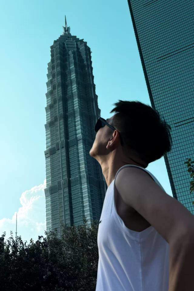 https://assets.gongji58.com/2026-10-15/cwgifd48xr1792059790.jpg!medium
