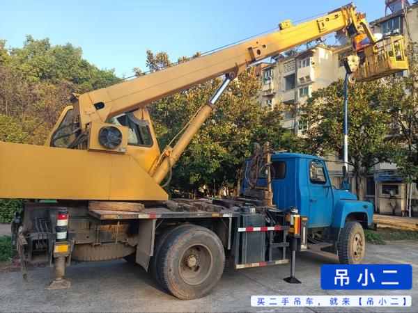 https://assets.gongji58.com/2026-10-15/lyoqwy0p1t1792065969.jpg?watermark/1/image/a29kbzovL2dqZ2ovd2F0ZXJtYXJrL2RjLnBuZw/gravity/South/dx/0/dy/200/wst/2/ws/1|imageView2/0/w/1024/interlace/1