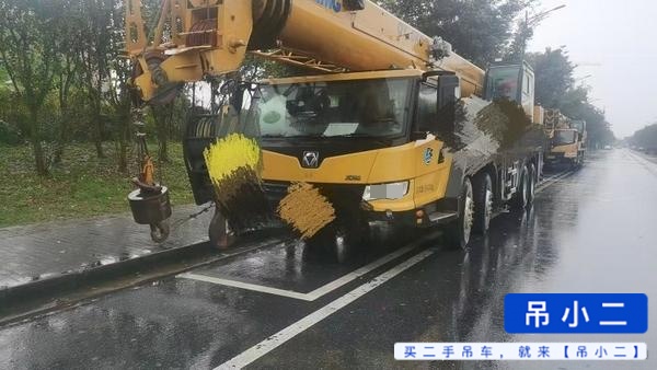 https://assets.gongji58.com/2026-10-15/on4d7lfe8l1792057255.jpg?watermark/1/image/a29kbzovL2dqZ2ovd2F0ZXJtYXJrL2RjLnBuZw/gravity/South/dx/0/dy/200/wst/2/ws/1|imageView2/0/w/1024/interlace/1