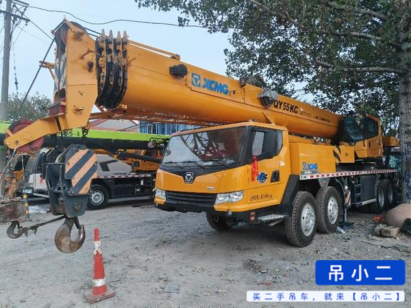 https://assets.gongji58.com/2026-10-15/p12j4wll1o1792057270.jpg?watermark/1/image/a29kbzovL2dqZ2ovd2F0ZXJtYXJrL2RjLnBuZw/gravity/South/dx/0/dy/200/wst/2/ws/1|imageView2/0/w/1024/interlace/1