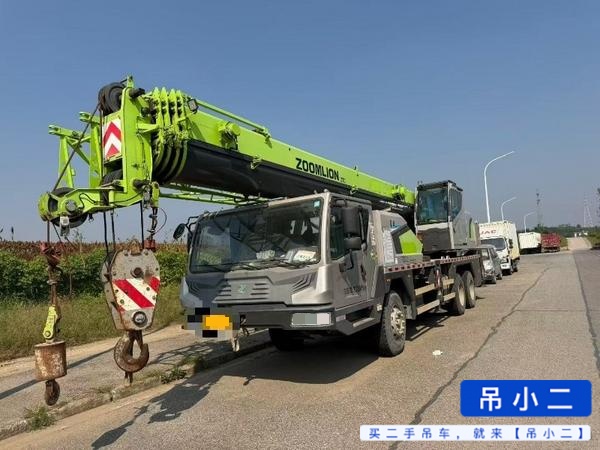 https://assets.gongji58.com/2026-10-15/p1g0iyvyd31792056675.jpg?watermark/1/image/a29kbzovL2dqZ2ovd2F0ZXJtYXJrL2RjLnBuZw/gravity/South/dx/0/dy/200/wst/2/ws/1|imageView2/0/w/1024/interlace/1