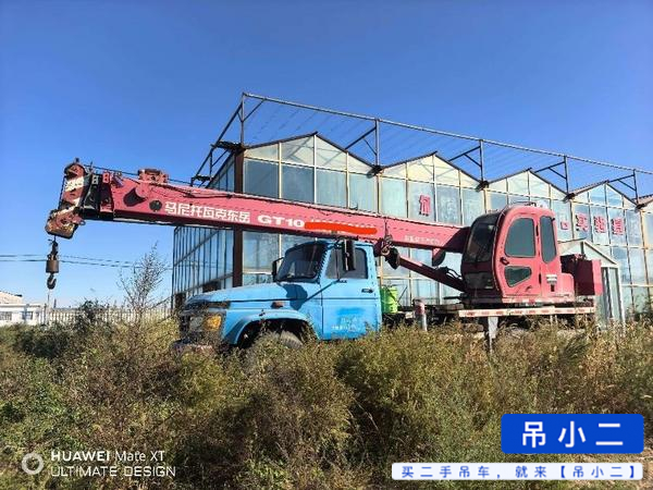 https://assets.gongji58.com/2026-10-15/p9wauds8gx1792057262.jpg?watermark/1/image/a29kbzovL2dqZ2ovd2F0ZXJtYXJrL2RjLnBuZw/gravity/South/dx/0/dy/200/wst/2/ws/1|imageView2/0/w/1024/interlace/1