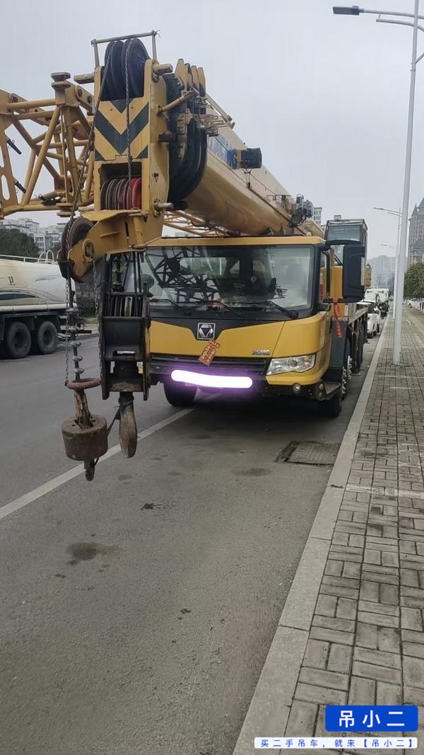 https://assets.gongji58.com/2026-10-15/qov0ujsipr1792056651.jpg?watermark/1/image/a29kbzovL2dqZ2ovd2F0ZXJtYXJrL2RjLnBuZw/gravity/South/dx/0/dy/200/wst/2/ws/1|imageView2/0/w/1024/interlace/1