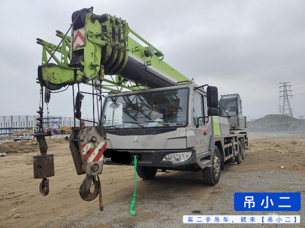 https://assets.gongji58.com/2026-10-15/v8vkxksanx1792065936.jpg?watermark/1/image/a29kbzovL2dqZ2ovd2F0ZXJtYXJrL2RjLnBuZw/gravity/South/dx/0/dy/200/wst/2/ws/1|imageView2/0/w/1024/interlace/1