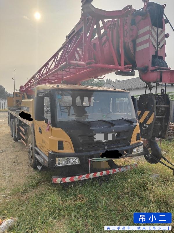 https://assets.gongji58.com/2026-10-15/xoswa6jsch1792057033.jpg?watermark/1/image/a29kbzovL2dqZ2ovd2F0ZXJtYXJrL2RjLnBuZw/gravity/South/dx/0/dy/200/wst/2/ws/1|imageView2/0/w/1024/interlace/1