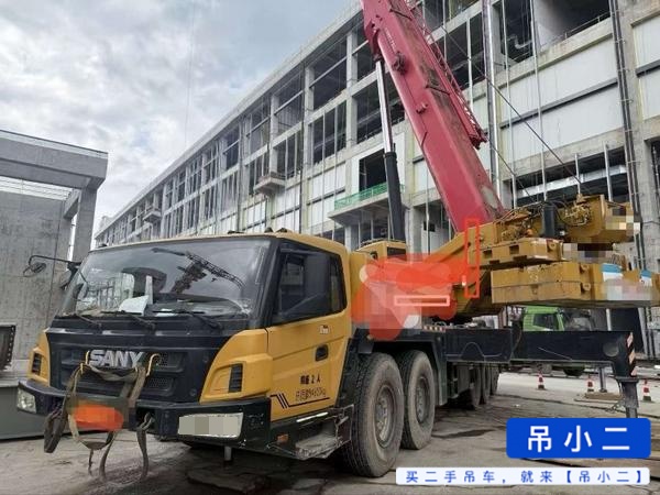 https://assets.gongji58.com/2026-10-15/xrh0lnqjt31792057260.jpg?watermark/1/image/a29kbzovL2dqZ2ovd2F0ZXJtYXJrL2RjLnBuZw/gravity/South/dx/0/dy/200/wst/2/ws/1|imageView2/0/w/1024/interlace/1
