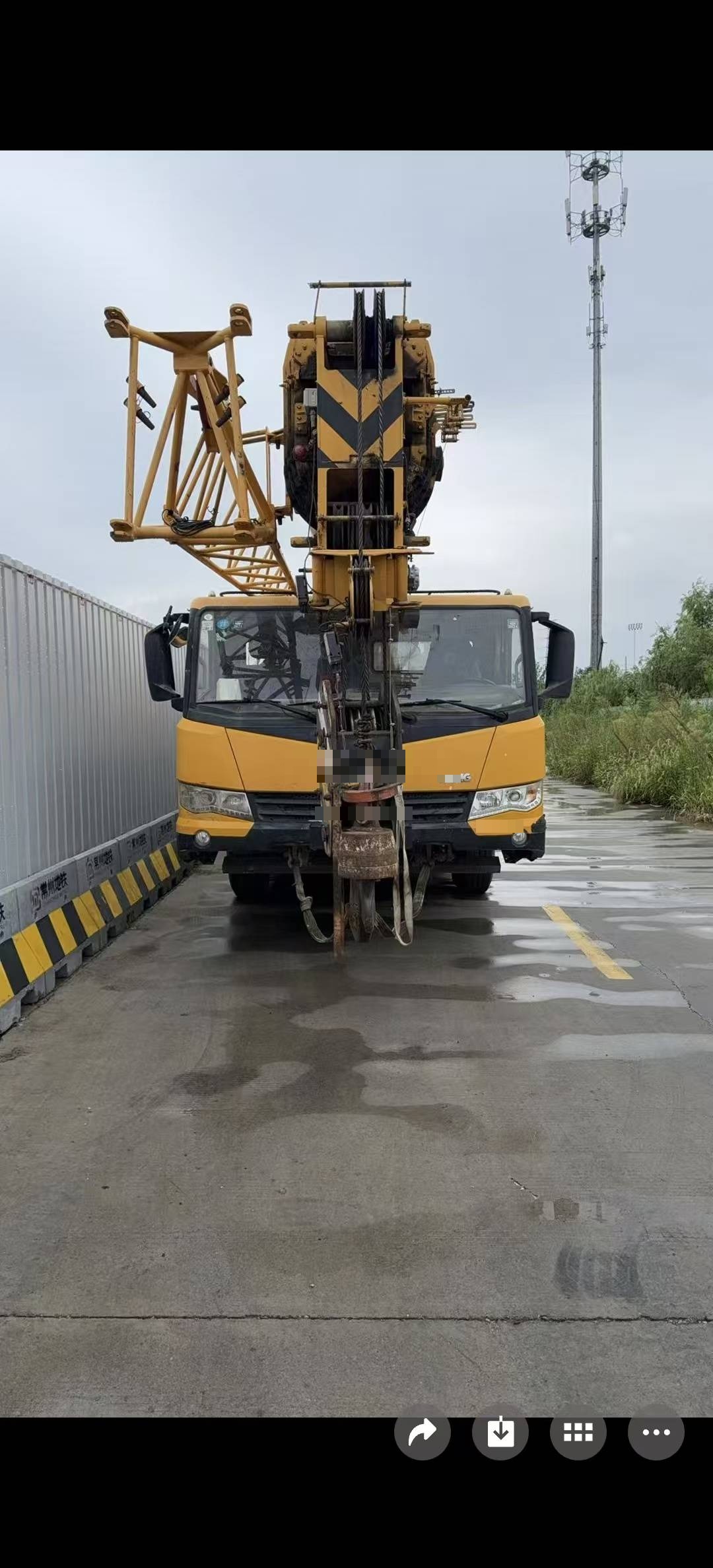 吊小二