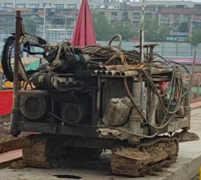 https://assets.gongji58.com/2026-10-16/2631987-h6y3mg8web1792137390.png?watermark/1/image/a29kbzovL2dqZ2ovd2F0ZXJtYXJrL3dqLnBuZw/gravity/South/dx/0/dy/200/wst/2/ws/1|imageView2/0/w/1024/interlace/1