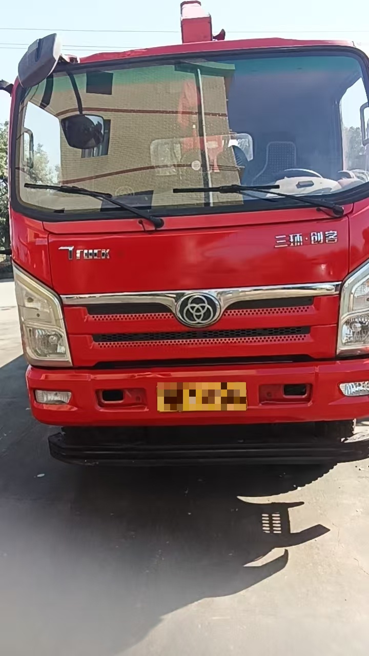 吊小二