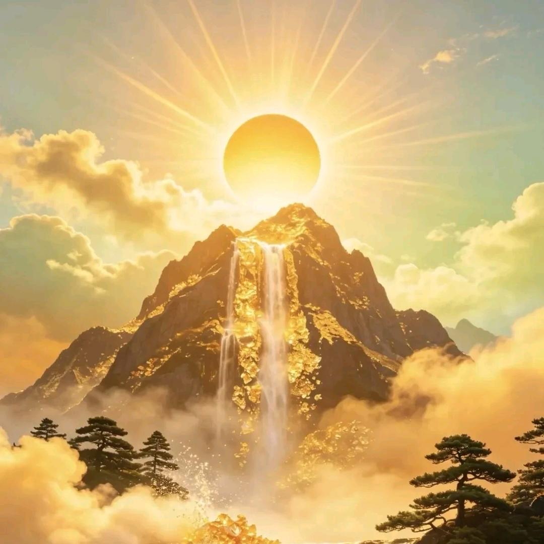 https://assets.gongji58.com/2026-10-16/288687-ihzza8s2eg1792156973.jpg
