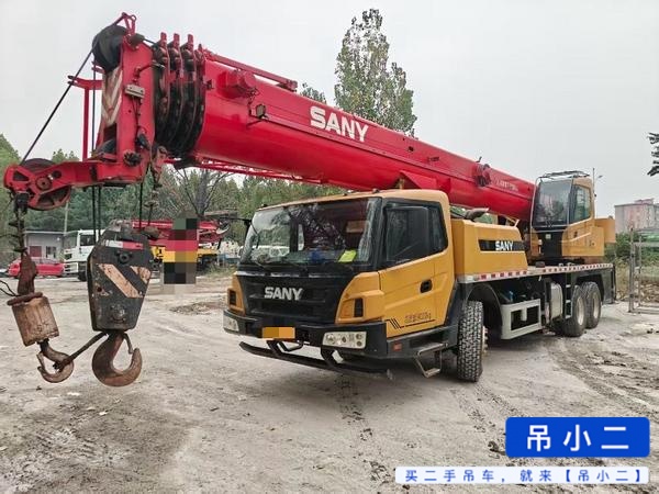 https://assets.gongji58.com/2026-10-16/4mbk8po1dc1792141230.jpg?watermark/1/image/a29kbzovL2dqZ2ovd2F0ZXJtYXJrL2RjLnBuZw/gravity/South/dx/0/dy/200/wst/2/ws/1|imageView2/0/w/1024/interlace/1