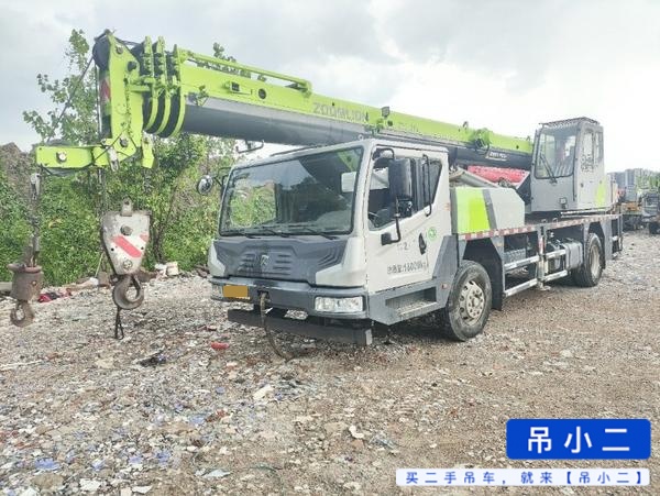 https://assets.gongji58.com/2026-10-16/5gsz95gp1c1792119631.jpg?watermark/1/image/a29kbzovL2dqZ2ovd2F0ZXJtYXJrL2RjLnBuZw/gravity/South/dx/0/dy/200/wst/2/ws/1|imageView2/0/w/1024/interlace/1