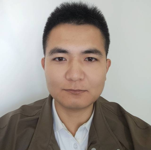 https://assets.gongji58.com/2026-10-16/635037-uvymo2curj1792104562.jpg