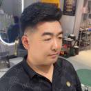 https://assets.gongji58.com/2026-10-16/656296-sbhmpvzzp01792158350.jpg