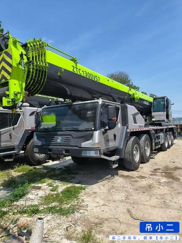 https://assets.gongji58.com/2026-10-16/o7a4dcner11792116017.jpg?watermark/1/image/a29kbzovL2dqZ2ovd2F0ZXJtYXJrL2RjLnBuZw/gravity/South/dx/0/dy/200/wst/2/ws/1|imageView2/0/w/1024/interlace/1