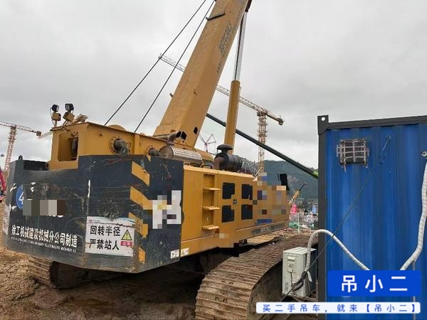 https://assets.gongji58.com/2026-10-16/qpm8s5e8o31792141316.jpg?watermark/1/image/a29kbzovL2dqZ2ovd2F0ZXJtYXJrL2RjLnBuZw/gravity/South/dx/0/dy/200/wst/2/ws/1|imageView2/0/w/1024/interlace/1
