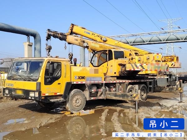 https://assets.gongji58.com/2026-10-16/wvd0eaipid1792141271.jpg?watermark/1/image/a29kbzovL2dqZ2ovd2F0ZXJtYXJrL2RjLnBuZw/gravity/South/dx/0/dy/200/wst/2/ws/1|imageView2/0/w/1024/interlace/1