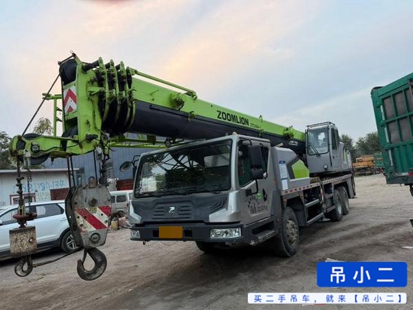 https://assets.gongji58.com/2026-10-16/zcgz07trhl1792117811.jpg?watermark/1/image/a29kbzovL2dqZ2ovd2F0ZXJtYXJrL2RjLnBuZw/gravity/South/dx/0/dy/200/wst/2/ws/1|imageView2/0/w/1024/interlace/1
