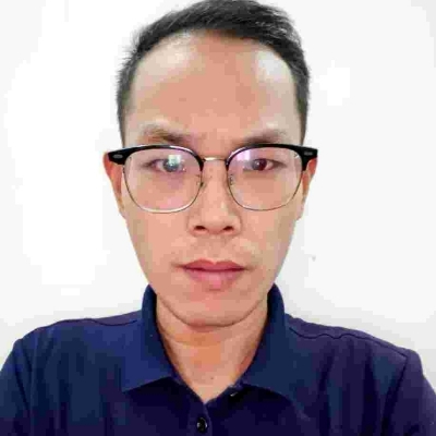 https://assets.gongji58.com/2026-10-17/2362202-gcltg6bm461792208479.jpg